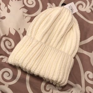 🎁 5 for $20 NWT Winter Hat